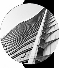 Consultoria