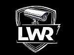 LWR SECURITY SERVICE