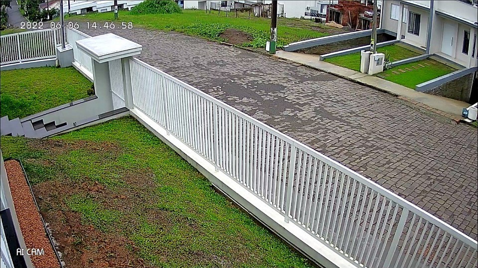 Imagem da Camera MT-2002CN 4X1 Color Night